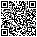 QR Code for Huston T & Associates in Englewood, CO 80110