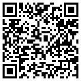 QR Code for I-70 Self Storage in Arvada, CO 80002