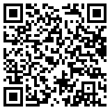 QR Code for ICONIC Wall Finishing in Longmont, CO 80501