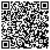 QR Code for Iec Innovative Electronics Computing in Commerce City, CO 80022