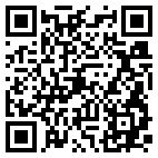 QR Code for Intelstore in Boulder, CO 80302