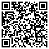 QR Code for International Buffet in Broomfield, CO 80020