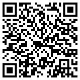 QR Code for J P Construction in Lyons, CO 80540