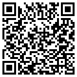 QR Code for Jackson Hewitt in Delta, CO 81416