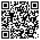 QR Code for Jai Thai in Longmont, CO 80501