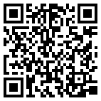 QR Code for Java Island in Erie, CO 80516
