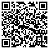 QR Code for Jax Fish House - Fort Collins in Fort Collins, CO 80524