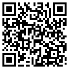 QR Code for Jt's Barber Shop in Dacono, CO 80514
