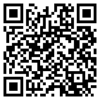 QR Code for Kemp& in Eagle, CO 81631