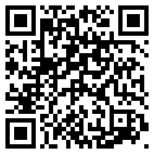 QR Code for The KIDD CENTER in GEORGETOWN, CO 80444