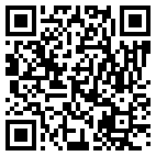 QR Code for K o Sports in Denver, CO 80246