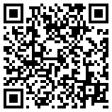 QR Code for Larimer County Sheriff in Fort Collins, CO 80525