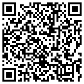 QR Code for Law Office of Christopher B Dominick PC in Littleton, CO 80120