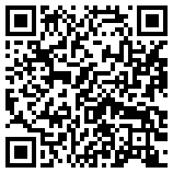 QR Code for Layered Communications in Boulder, CO 80301