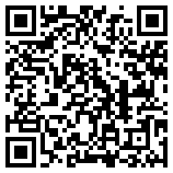 QR Code for Lindsey Robert & Laverne in Elizabeth, CO 80107