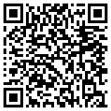 QR Code for Lock Pros in Aurora, CO 80015