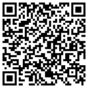 QR Code for Lone Tree Facial Plastic & Cosmetic Surgery Center in Lone Tree, CO 80124