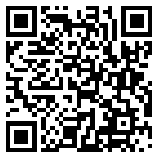 QR Code for Lucy's Place in Sedgwick, CO 80749