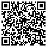 QR Code for Mark Hoskin Architects in Denver, CO 80230