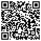 QR Code for Master Rooter in Bayfield, CO 81122