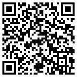 QR Code for Medicine Man Production in Denver, CO 80239