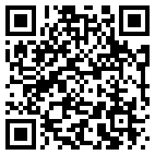 QR Code for menchie's in Denver, CO 80206