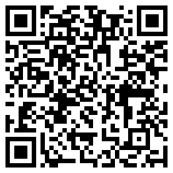 QR Code for Mesa Spa & Nails in Grand Junction, CO 81506