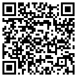 QR Code for Mint Payday Loans in Greeley, CO 80634