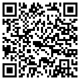 QR Code for Mitchell Heating in Erie, CO 80516