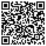 QR Code for ML Stephenson and Company in Denver, CO 80216