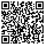 QR Code for Modern Log Homes in Wheat Ridge, CO 80033