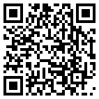 QR Code for Moore Concrete in Ignacio, CO 81137