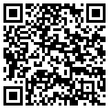 QR Code for Mountain Structures Company in Leadville, CO 80461
