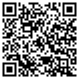 QR Code for Mw Golden Constructors in Denver, CO 80202