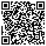 QR Code for Nelson Natalie in BOULDER, CO 80305