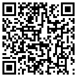 QR Code for Network Document Services in Denver, CO 80202