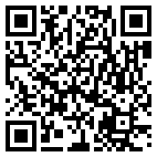 QR Code for Noco Door Services in Milliken, CO 80543