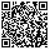 QR Code for Schools-Public - Jefferson County District R-1 in Littleton, CO 80128