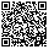 QR Code for Colorado Data Services in Canon City, CO 81212