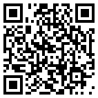 QR Code for O Pam in Boulder, CO 80301