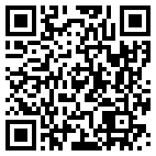 QR Code for Om Time in Boulder, CO 80302