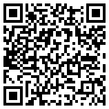 QR Code for Otis Town Government in Otis, CO 80743