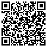 QR Code for Pappas Builders in Steamboat Springs, CO 80487