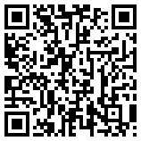 QR Code for Pathway Homes in Ignacio, CO 81137