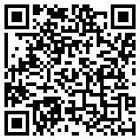 QR Code for Perception Design Group in Littleton, CO 80128