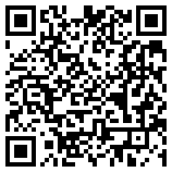 QR Code for Pettit Photography in Vail, CO 81658