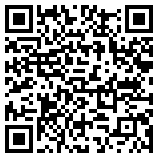 QR Code for Phases Design Studio in DENVER, CO 80211