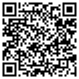 QR Code for Premier Welding in Lakewood, CO 80214