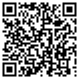QR Code for Prestige Nails Spa in Westminster, CO 80031