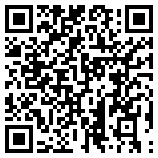 QR Code for Ptarmigan Management in Vail, CO 81657